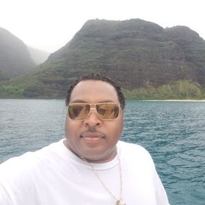 Meet your Posher, Big